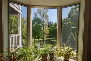 51 Algonquin, Newton, MA 02467 - Photo 10