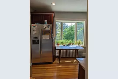 51 Algonquin #1, Newton, MA 02467 - Photo 4