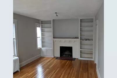 51 Algonquin #1, Newton, MA 02467 - Photo 12