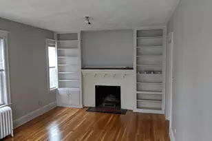 51 Algonquin, Newton, MA 02467 - Photo 12