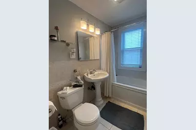 51 Algonquin #1, Newton, MA 02467 - Photo 8