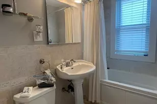 51 Algonquin, Newton, MA 02467 - Photo 8