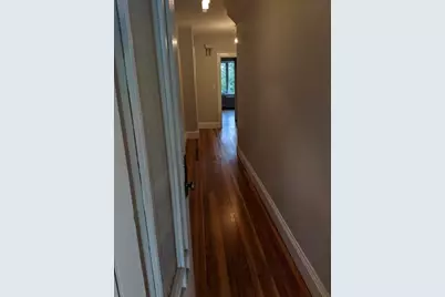 51 Algonquin #1, Newton, MA 02467 - Photo 14