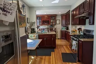 51 Algonquin, Newton, MA 02467 - Photo 6