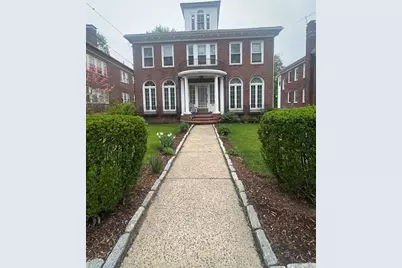 51 Algonquin #1, Newton, MA 02467 - Photo 2