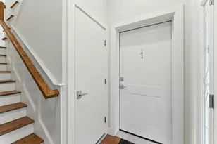 64 Gove St, Boston, MA 02128 - Photo 20