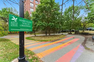 64 Gove St, Boston, MA 02128 - Photo 24