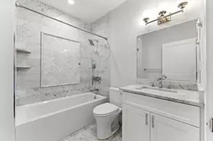 64 Gove St, Boston, MA 02128 - Photo 12