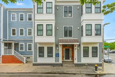 64 Gove St #1, Boston, MA 02128 - Photo 22