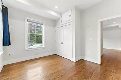 64 Gove St #1, Boston, MA 02128 - Photo 16