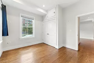 64 Gove St, Boston, MA 02128 - Photo 16