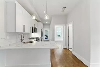 64 Gove St #1, Boston, MA 02128 - Photo 2
