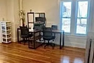 30 Hope St, Attleboro, MA 02703 - Photo 4