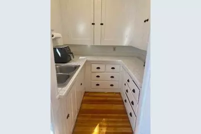 30 Hope St, Attleboro, MA 02703 - Photo 12