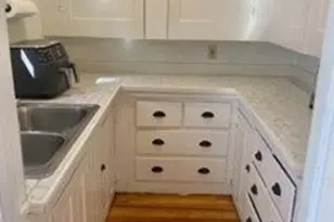 30 Hope St, Attleboro, MA 02703 - Photo 12