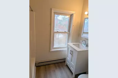 30 Hope St, Attleboro, MA 02703 - Photo 28