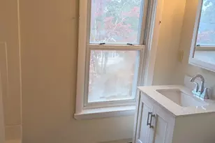 30 Hope St, Attleboro, MA 02703 - Photo 28