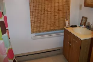 30 Hope St, Attleboro, MA 02703 - Photo 30