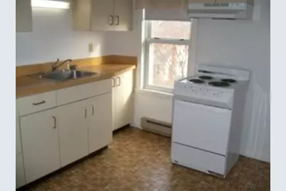 30 Hope St, Attleboro, MA 02703 - Photo 28