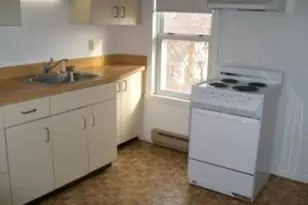 30 Hope St, Attleboro, MA 02703 - Photo 28