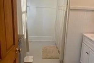 30 Hope St, Attleboro, MA 02703 - Photo 18