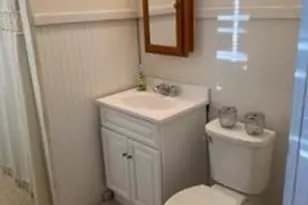 30 Hope St, Attleboro, MA 02703 - Photo 20