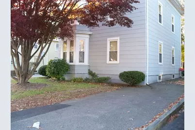 30 Hope St, Attleboro, MA 02703 - Photo 2