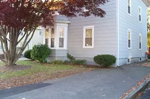 30 Hope St, Attleboro, MA 02703 - Photo 2