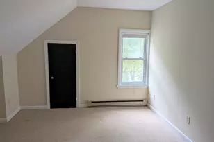 30 Hope St, Attleboro, MA 02703 - Photo 30