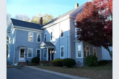 30 Hope St, Attleboro, MA 02703 - Photo 1