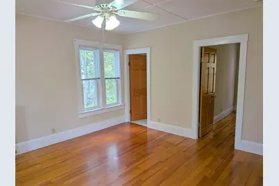30 Hope St, Attleboro, MA 02703 - Photo 8