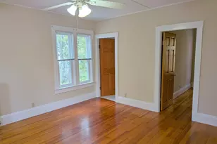 30 Hope St, Attleboro, MA 02703 - Photo 8