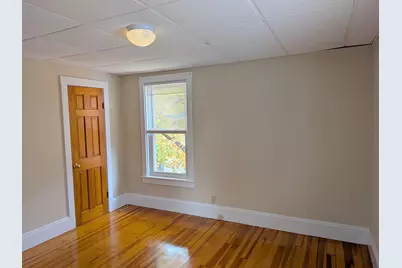 30 Hope St, Attleboro, MA 02703 - Photo 10
