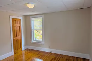 30 Hope St, Attleboro, MA 02703 - Photo 10