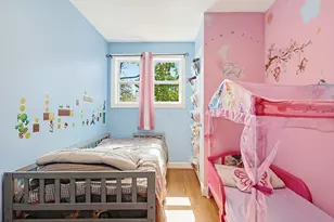 27 Banfield Ave, Boston, MA 02126 - Photo 6