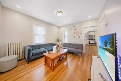 45-47 Garfield St #45, Quincy, MA 02169 - Photo 6