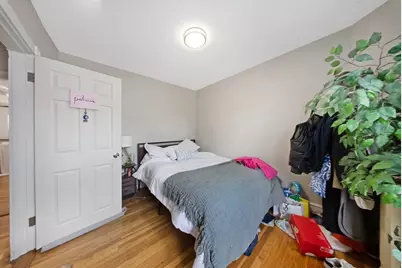 45-47 Garfield St #45, Quincy, MA 02169 - Photo 14