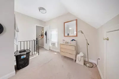 45-47 Garfield St #45, Quincy, MA 02169 - Photo 12