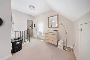 45-47 Garfield St, Quincy, MA 02169 - Photo 12