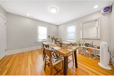 45-47 Garfield St #45, Quincy, MA 02169 - Photo 8