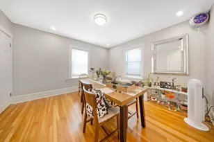 45-47 Garfield St, Quincy, MA 02169 - Photo 8