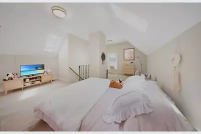 45-47 Garfield St #45, Quincy, MA 02169 - Photo 10