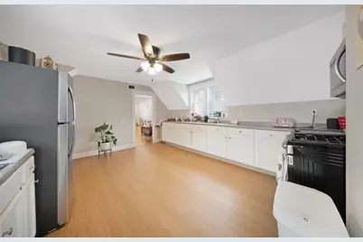 45-47 Garfield St #45, Quincy, MA 02169 - Photo 4