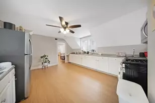 45-47 Garfield St, Quincy, MA 02169 - Photo 4
