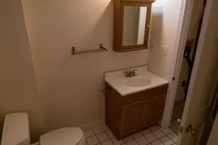 16 Eulita Terrace, Boston, MA 02135 - Photo 12