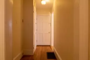 16 Eulita Terrace, Boston, MA 02135 - Photo 10