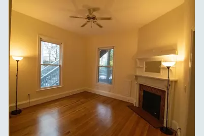 16 Eulita Ter. #1, Boston, MA 02135 - Photo 2