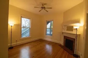 16 Eulita Terrace, Boston, MA 02135 - Photo 2