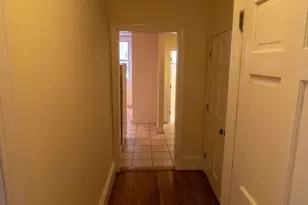16 Eulita Terrace, Boston, MA 02135 - Photo 6