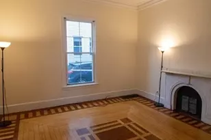 16 Eulita Terrace, Boston, MA 02135 - Photo 8